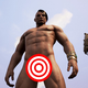 Image for article titled Conan Exiles Devs Want To Add A Castration Mechanic